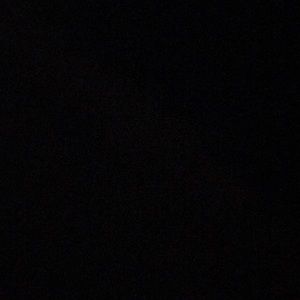 Meet your Posher, Joan